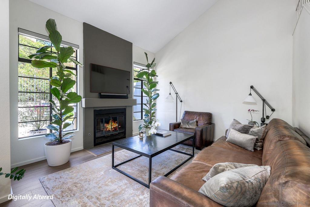 4070 Caminito Meliado