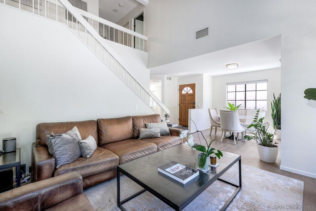 4070 Caminito Meliado