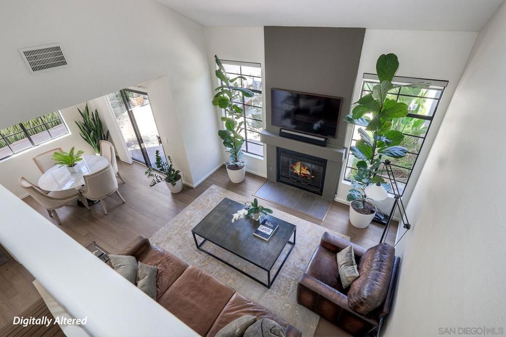 Photo of 4070 Caminito Meliado, San Diego, CA 92122 (MLS # 260009134SD)