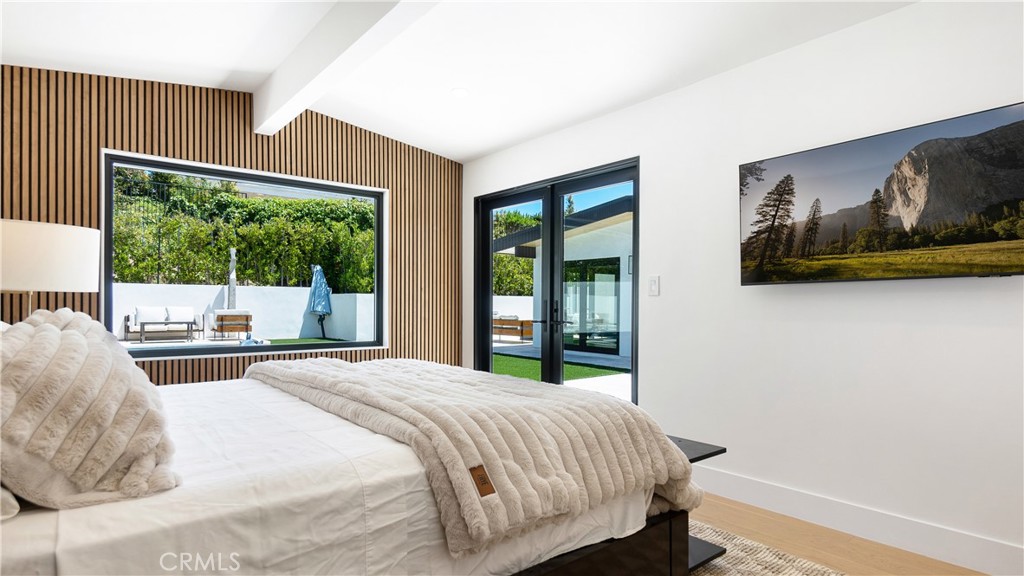 Harbor View Original (HVWO) - Residential