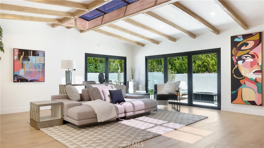 Harbor View Original (HVWO) - Residential