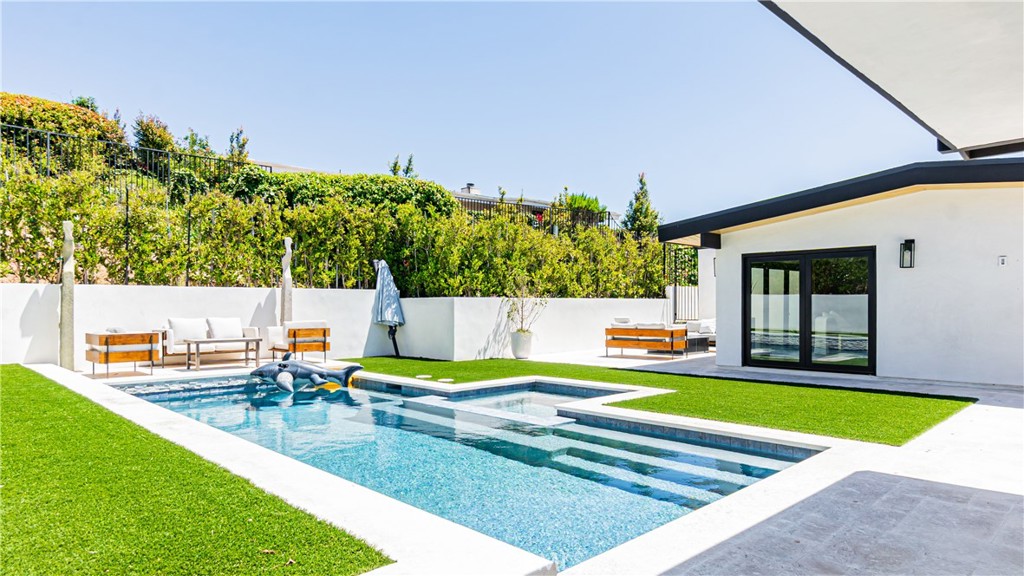 Harbor View Original (HVWO) - Residential