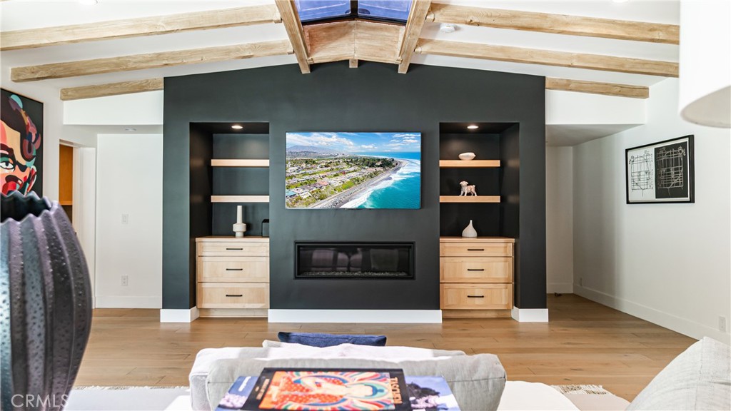 Harbor View Original (HVWO) - Residential