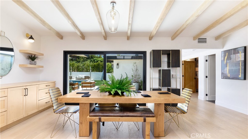 Harbor View Original (HVWO) - Residential