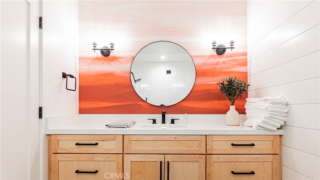 Harbor View Original (HVWO) - Residential