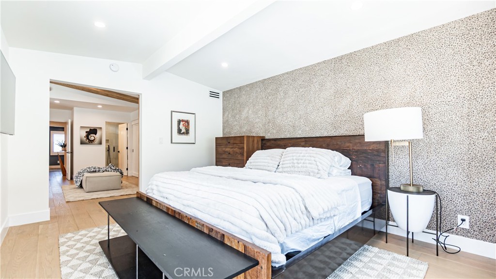 Harbor View Original (HVWO) - Residential