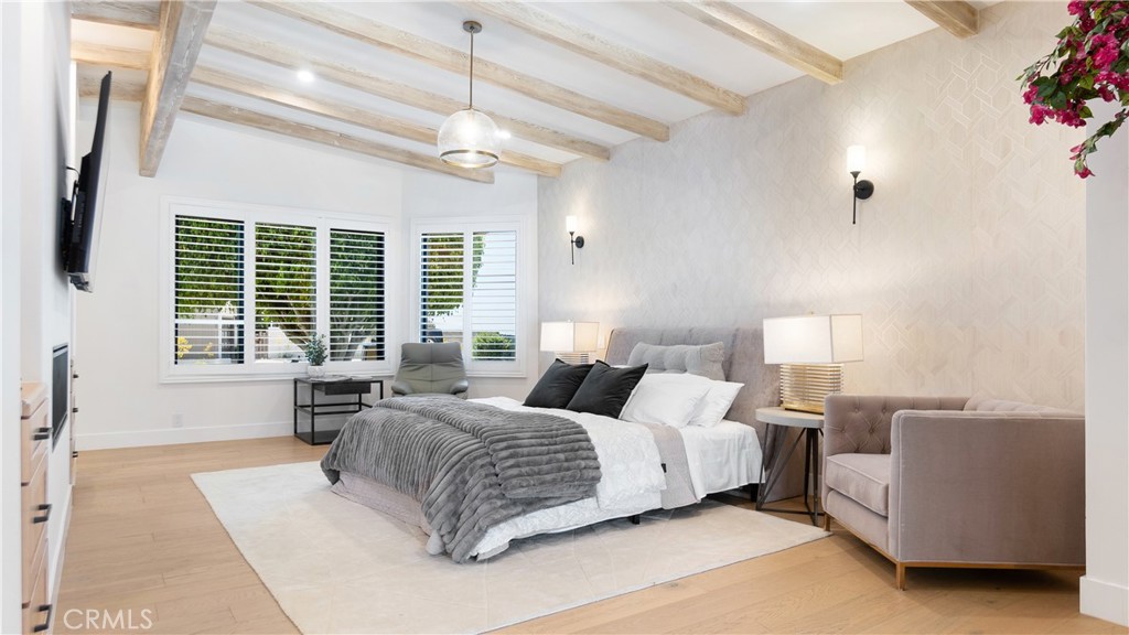 Harbor View Original (HVWO) - Residential