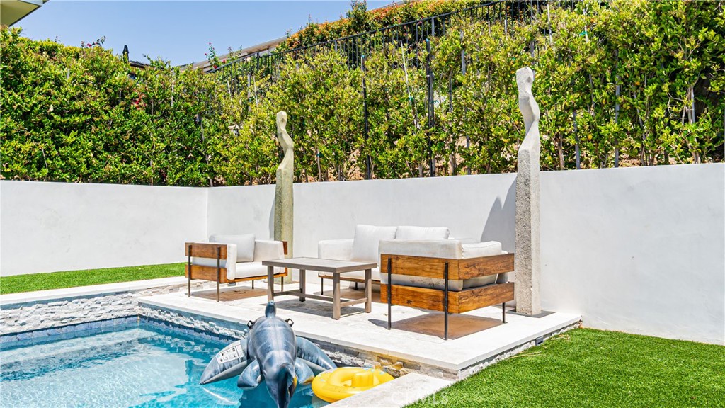 Harbor View Original (HVWO) - Residential