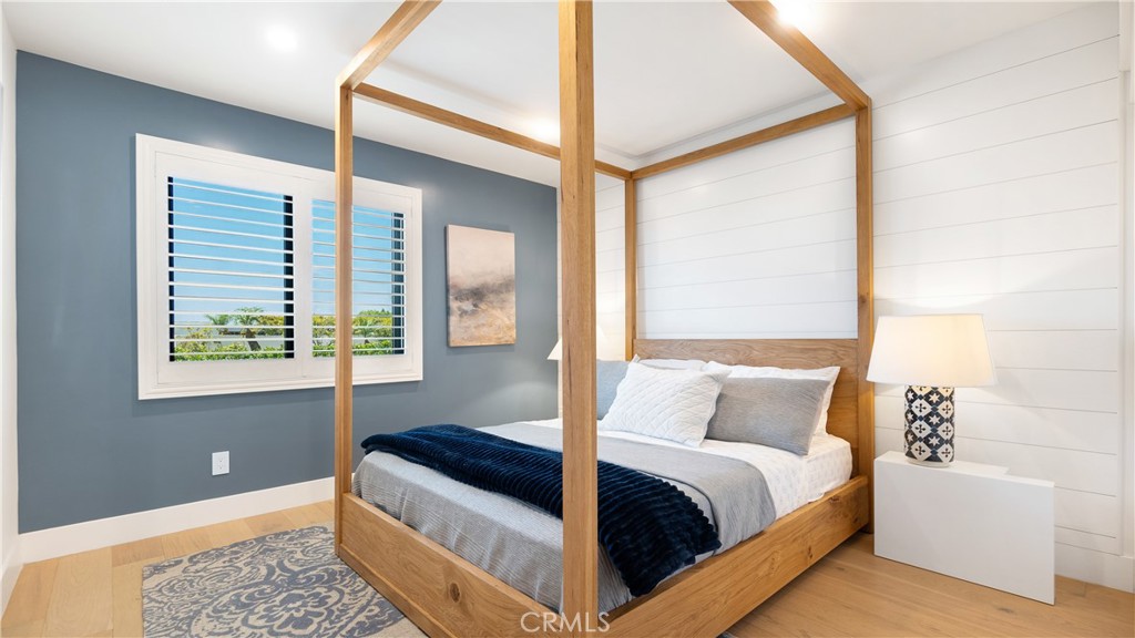 Harbor View Original (HVWO) - Residential