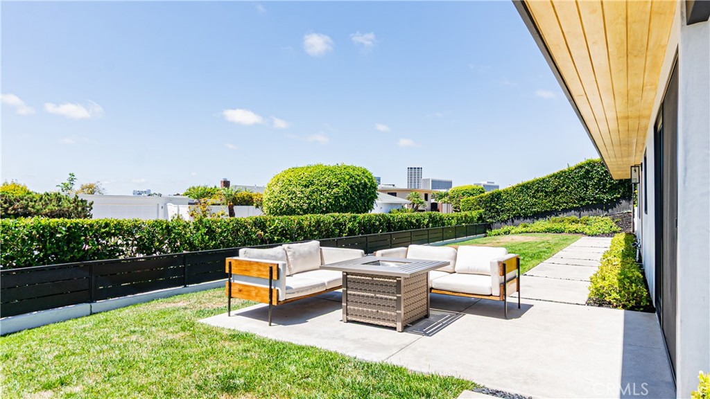 Harbor View Original (HVWO) - Residential