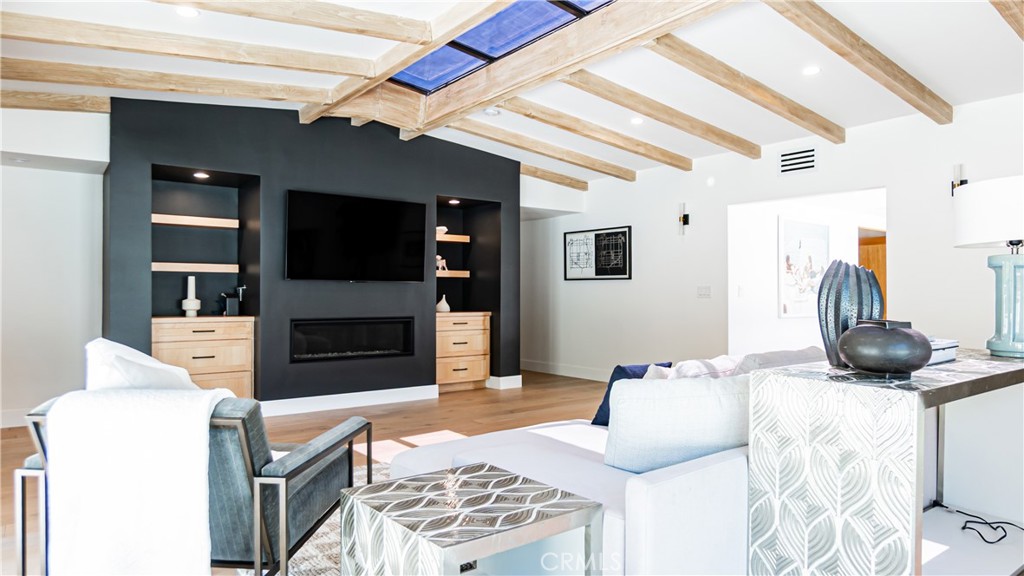 Harbor View Original (HVWO) - Residential