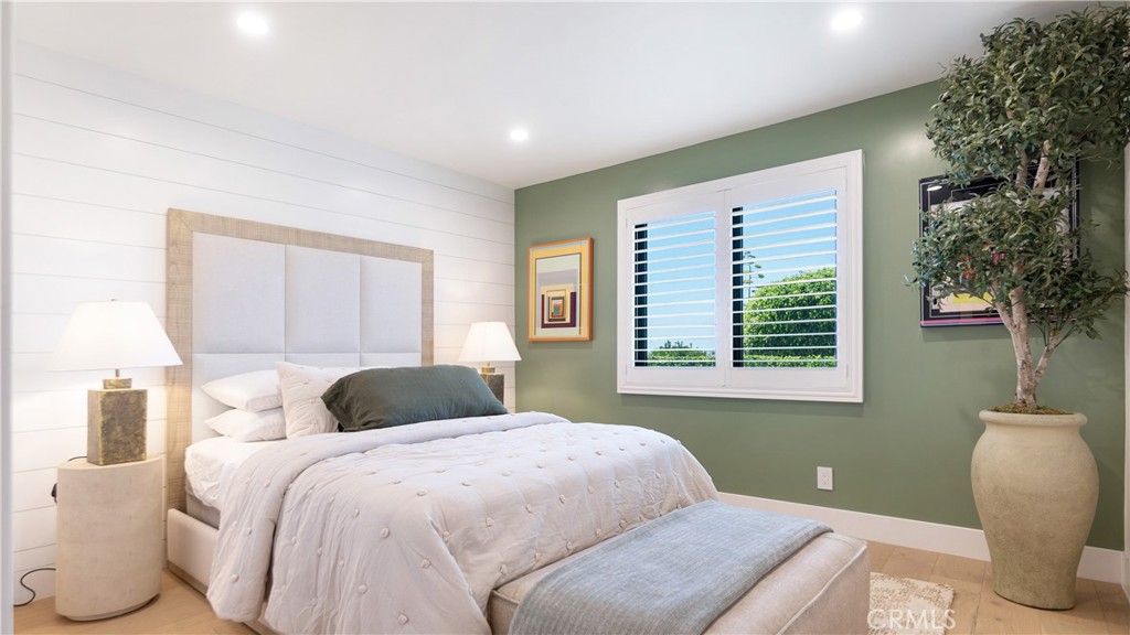 Harbor View Original (HVWO) - Residential