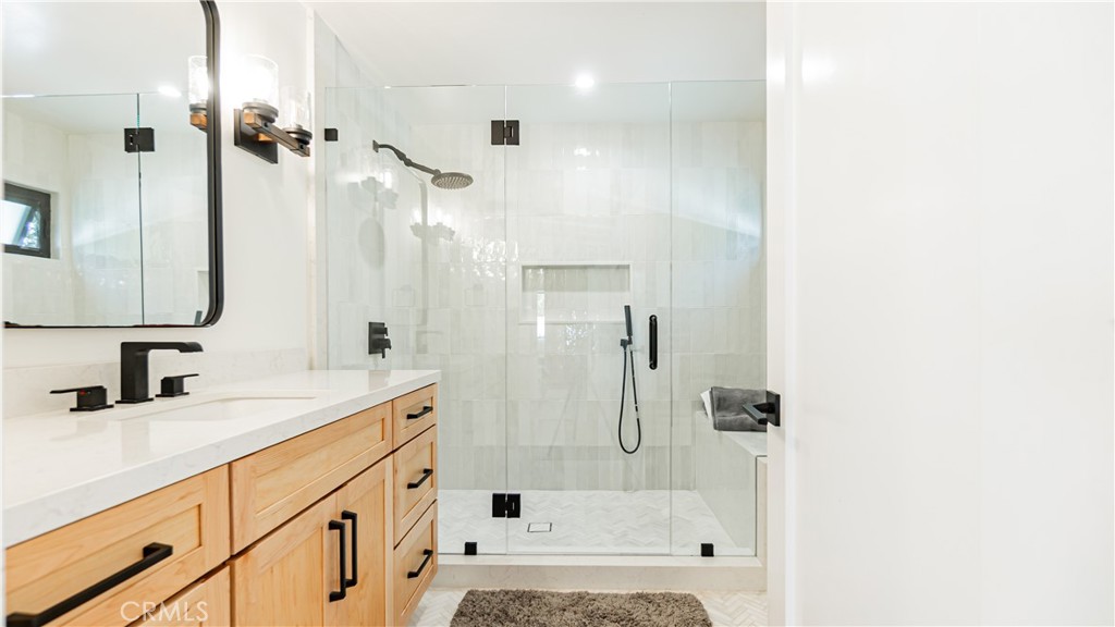 Harbor View Original (HVWO) - Residential