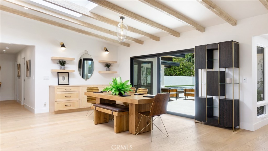 Harbor View Original (HVWO) - Residential