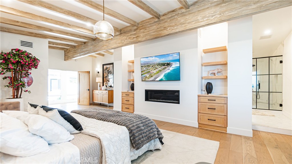 Harbor View Original (HVWO) - Residential