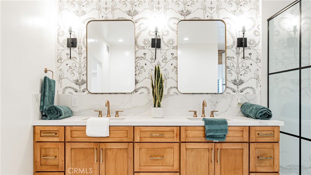 Harbor View Original (HVWO) - Residential