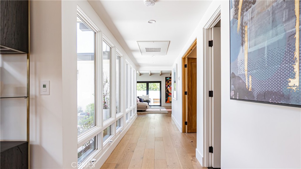 Harbor View Original (HVWO) - Residential