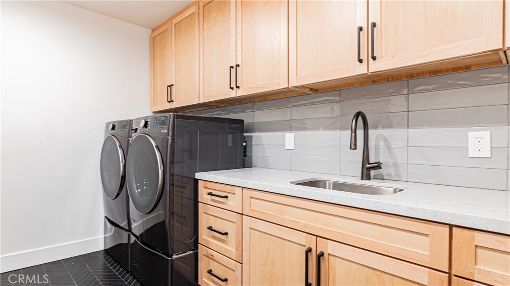 Harbor View Original (HVWO) - Residential