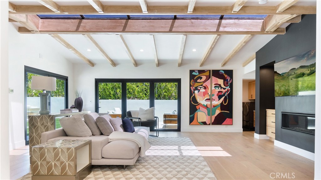 Harbor View Original (HVWO) - Residential