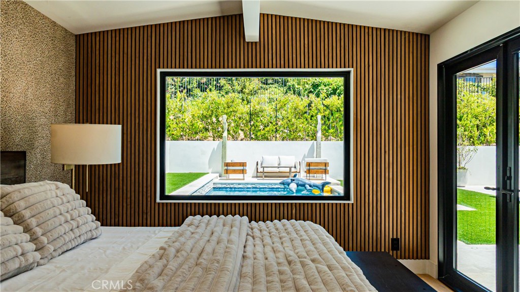 Harbor View Original (HVWO) - Residential