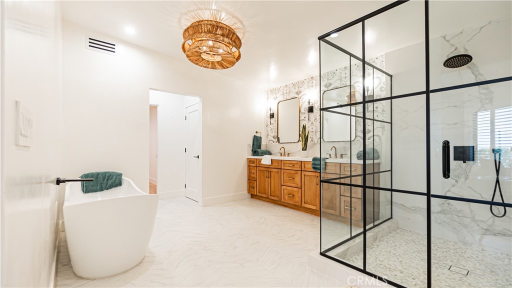 Harbor View Original (HVWO) - Residential