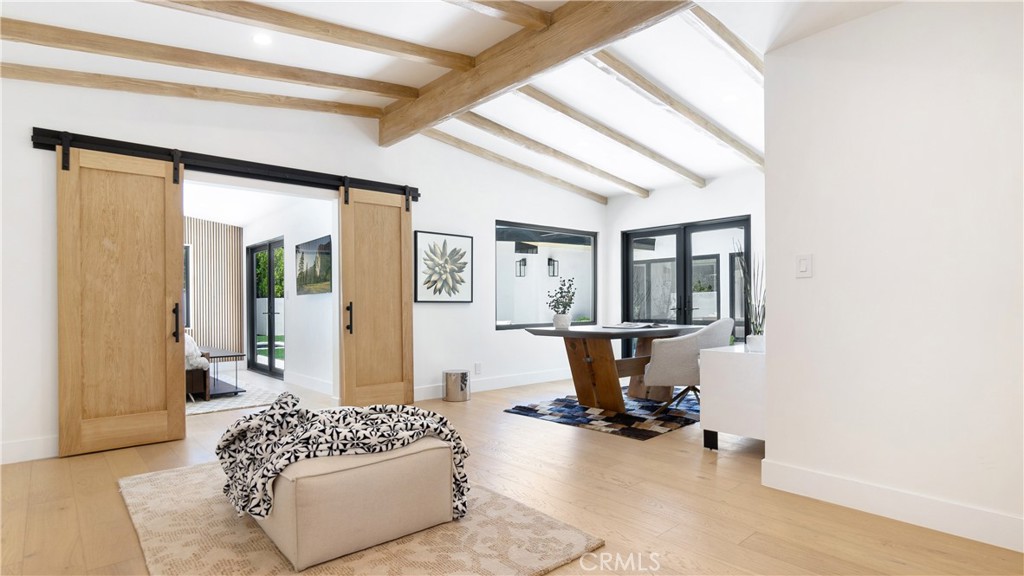 Harbor View Original (HVWO) - Residential