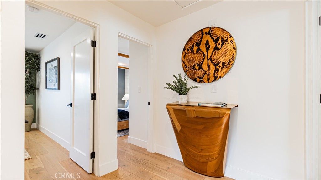 Harbor View Original (HVWO) - Residential