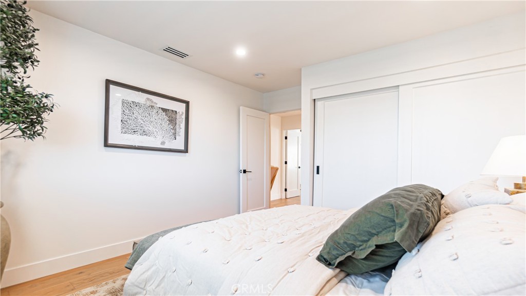 Harbor View Original (HVWO) - Residential