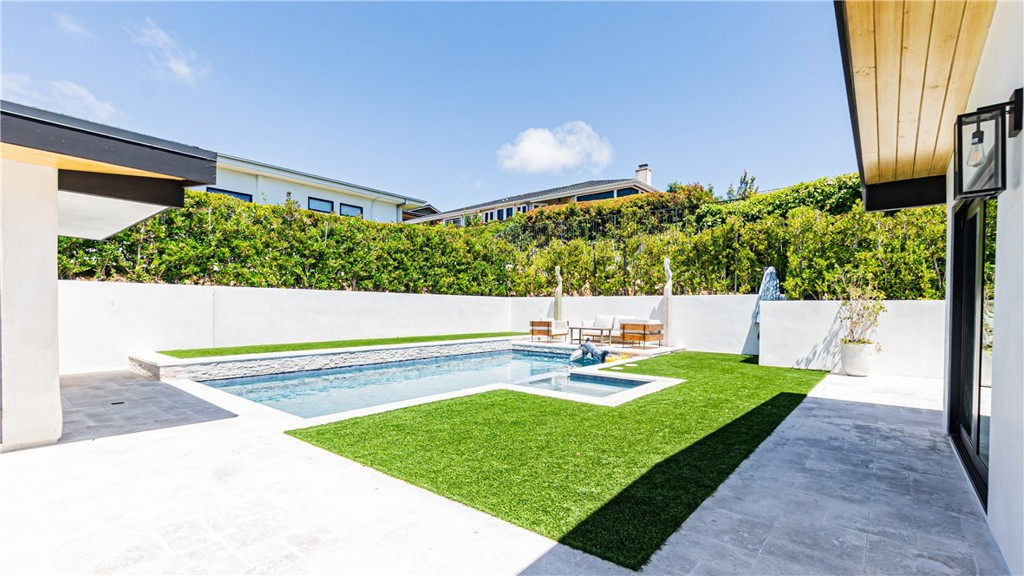 Harbor View Original (HVWO) - Residential