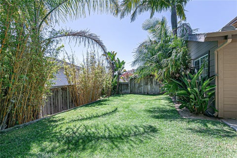 Tiny photo for 270 Daffodil AVE, Nipomo, CA 93444 (MLS # PI26190664)