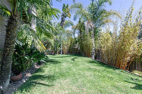 Tiny photo for 270 Daffodil AVE, Nipomo, CA 93444 (MLS # PI26190664)