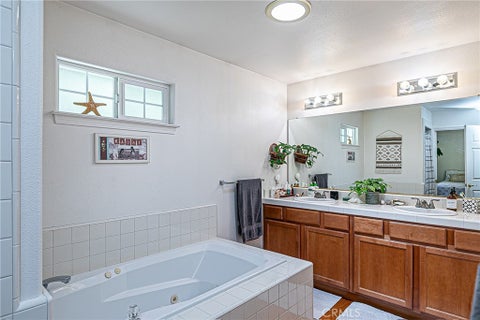 Tiny photo for 270 Daffodil AVE, Nipomo, CA 93444 (MLS # PI26190664)