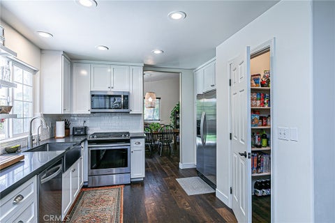 Tiny photo for 270 Daffodil AVE, Nipomo, CA 93444 (MLS # PI26190664)