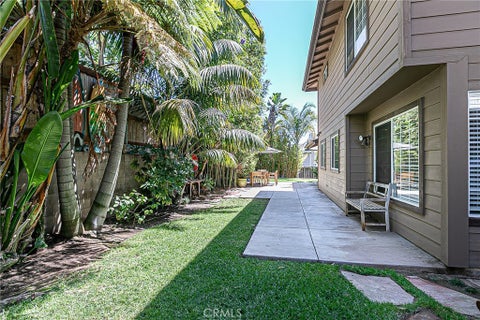 Tiny photo for 270 Daffodil AVE, Nipomo, CA 93444 (MLS # PI26190664)