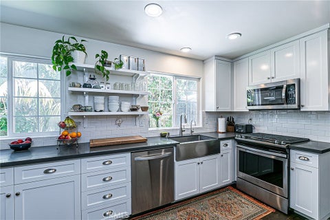 Tiny photo for 270 Daffodil AVE, Nipomo, CA 93444 (MLS # PI26190664)