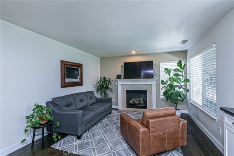 Tiny photo for 270 Daffodil AVE, Nipomo, CA 93444 (MLS # PI26190664)