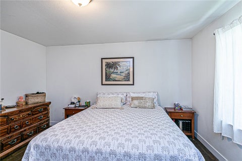 Tiny photo for 270 Daffodil AVE, Nipomo, CA 93444 (MLS # PI26190664)