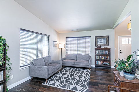 Tiny photo for 270 Daffodil AVE, Nipomo, CA 93444 (MLS # PI26190664)