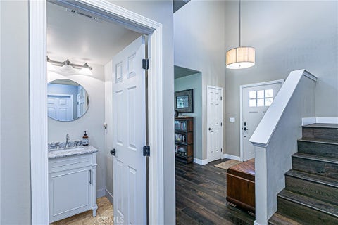 Tiny photo for 270 Daffodil AVE, Nipomo, CA 93444 (MLS # PI26190664)