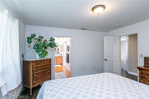 Tiny photo for 270 Daffodil AVE, Nipomo, CA 93444 (MLS # PI26190664)