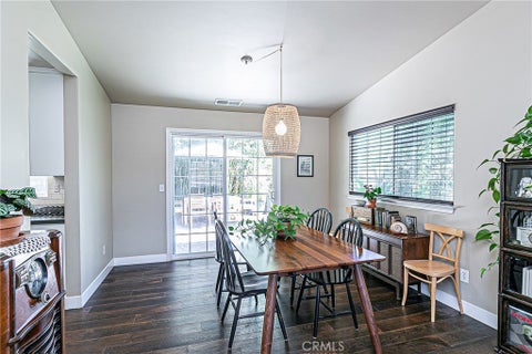 Tiny photo for 270 Daffodil AVE, Nipomo, CA 93444 (MLS # PI26190664)