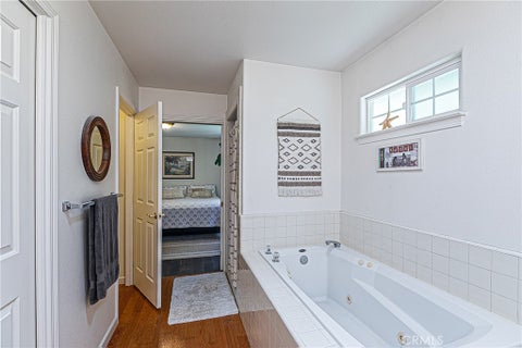 Tiny photo for 270 Daffodil AVE, Nipomo, CA 93444 (MLS # PI26190664)