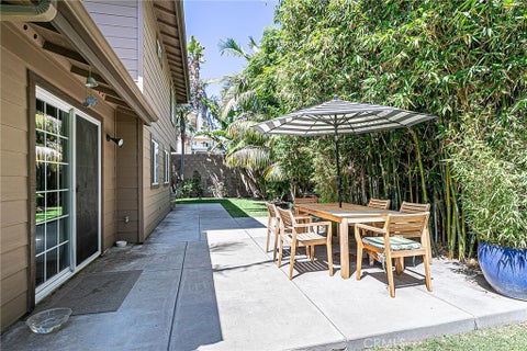 Tiny photo for 270 Daffodil AVE, Nipomo, CA 93444 (MLS # PI26190664)
