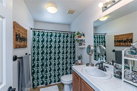 Tiny photo for 270 Daffodil AVE, Nipomo, CA 93444 (MLS # PI26190664)