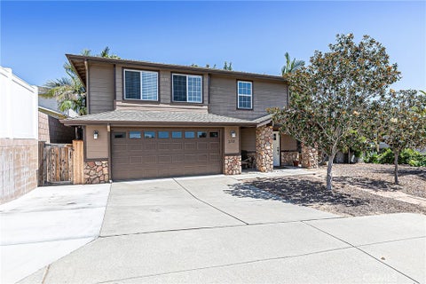 Tiny photo for 270 Daffodil AVE, Nipomo, CA 93444 (MLS # PI26190664)