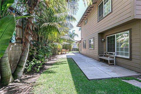 Tiny photo for 270 Daffodil AVE, Nipomo, CA 93444 (MLS # PI26190664)