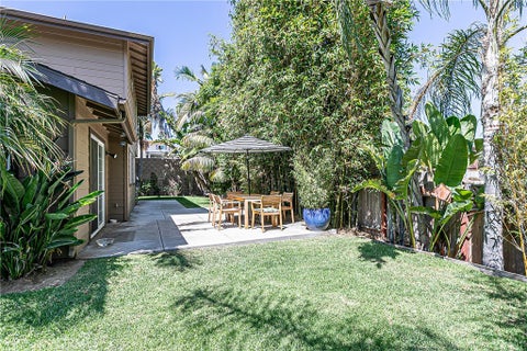 Tiny photo for 270 Daffodil AVE, Nipomo, CA 93444 (MLS # PI26190664)