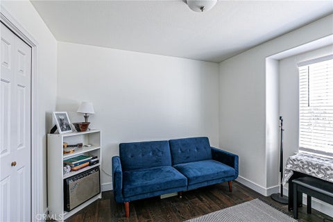 Tiny photo for 270 Daffodil AVE, Nipomo, CA 93444 (MLS # PI26190664)