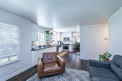 Tiny photo for 270 Daffodil AVE, Nipomo, CA 93444 (MLS # PI26190664)
