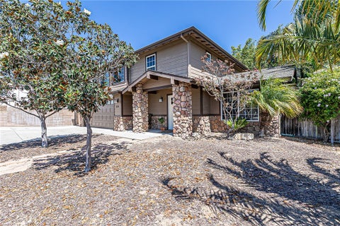 Tiny photo for 270 Daffodil AVE, Nipomo, CA 93444 (MLS # PI26190664)